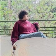 Buenas tardes, soy estudiante universitaria de licenciatura en literatura, maestra de inglés y matemáticas básicas